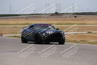 media/Jun-08-2024-Nasa (Sat) [[ae7d72cb3c]]/Around the Pits/